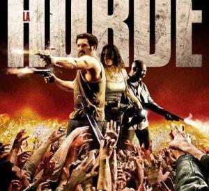 La Horde
