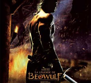 La Légende de Beowulf