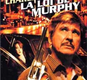 La Loi de Murphy La Loi de Murphy