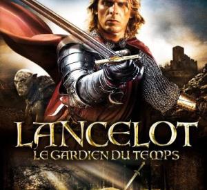 Lancelot: Le Gardien du Temps