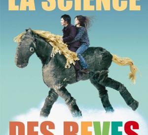 La Science des rêves