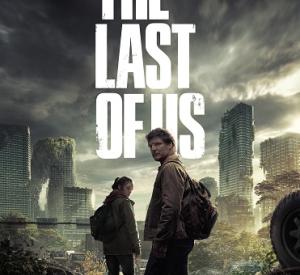 The Last of Us