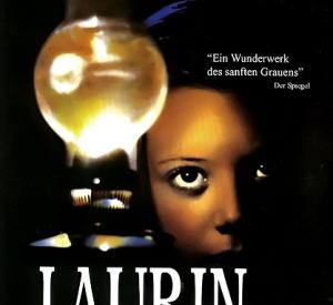 Laurin