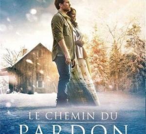 Le Chemin du Pardon