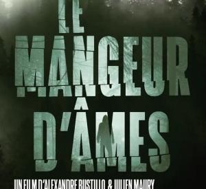 Le Mangeur d'âmes