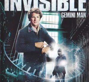 Le Nouvel Homme Invisible