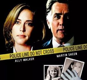 Le Profil de l'Assassin