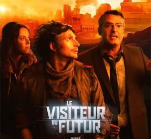 Le Visiteur du Futur