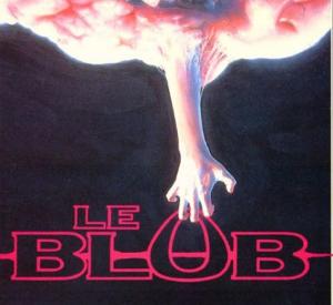 Le Blob