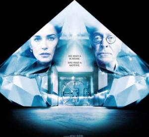 Le Casse du siècle Le Casse du siècle