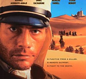 Légionnaire Légionnaire