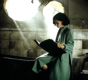 Le Labyrinthe de Pan Le Labyrinthe de Pan