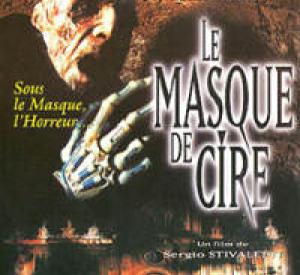 Le Masque de Cire