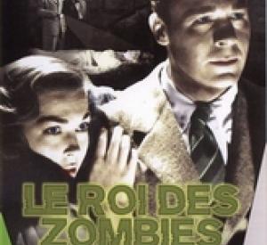 Le Roi des Zombies