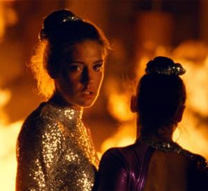 Les Cinq Diables Les Cinq Diables