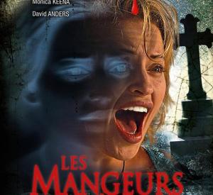 Les Mangeurs D'Âmes