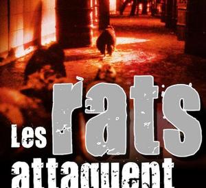 Les Rats attaquent