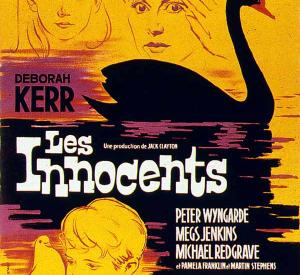 Les Innocents