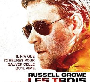 Les Trois prochains jours Les Trois prochains jours