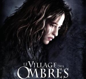 Le Village des ombres