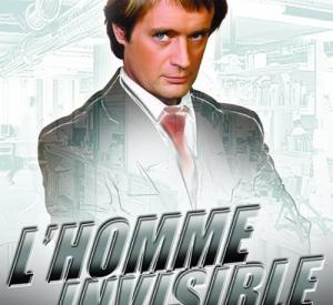 L'Homme Invisible L'Homme Invisible