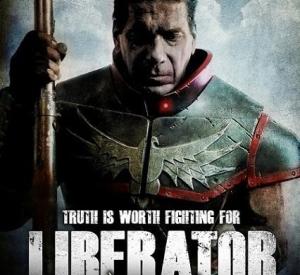 Liberator