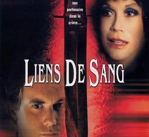 Liens de Sang