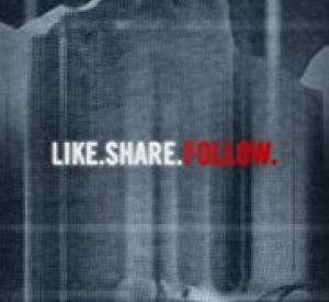 Like.Share.Follow.