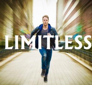 Limitless