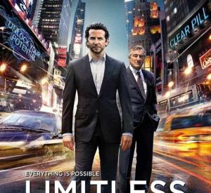 Limitless