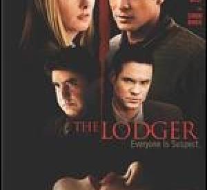 The Lodger