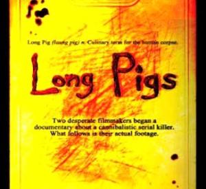 Long Pigs