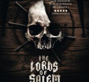 Lords of Salem