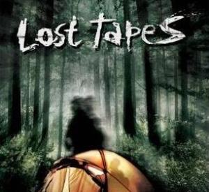 Lost Tapes