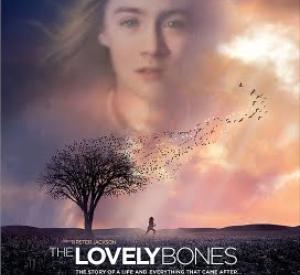 Lovely Bones