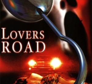 Lovers Road