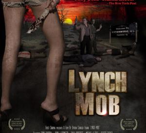 Lynch Mob