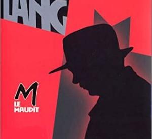 M le Maudit M le Maudit