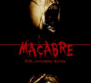 Macabre