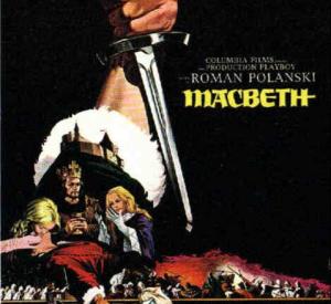 Macbeth