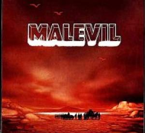 Malevil