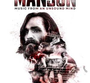 Manson: Music from an Unsound Mind