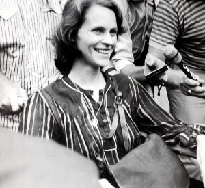 Marie-Andrée Leclerc Marie-Andrée Leclerc