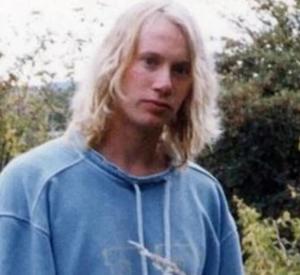 Le vrai Martin Bryant
