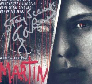 Visuel dvd américain