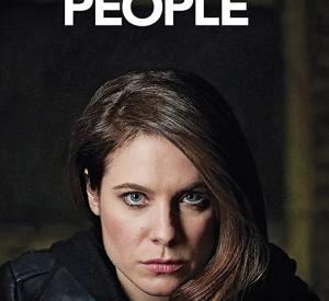 Mary Kills People