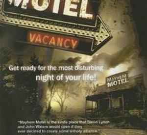 Mayhem Motel