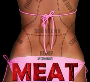 Meat