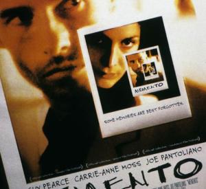 Memento