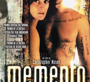 Memento